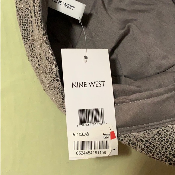 grey hat - Picture 4 of 4